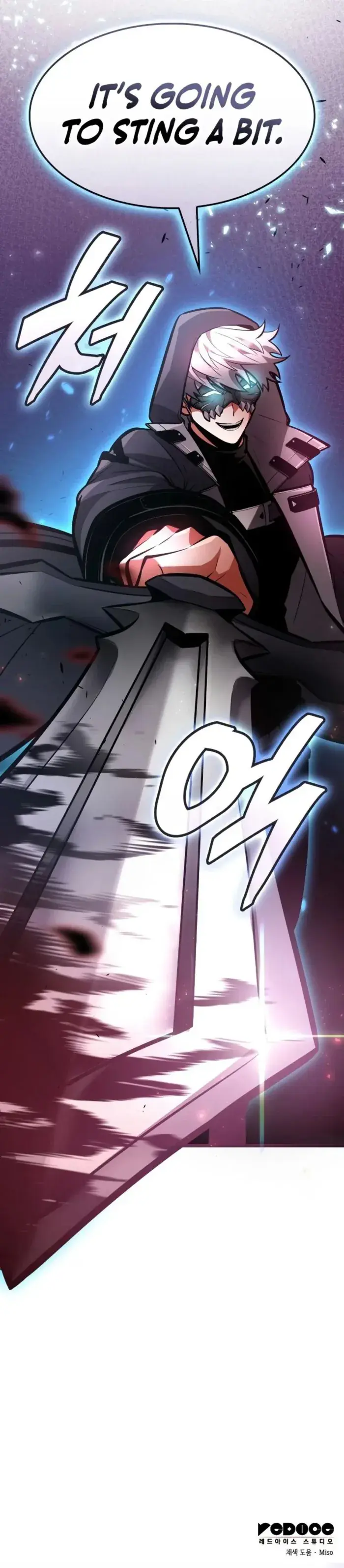 Emperor of Solo Play Chapter 61 image 25_optimized